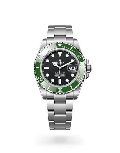 kirk freeport rolex prices|kirk freeport canada.